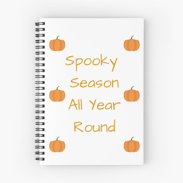 Item preview, Halloween/Spooky Season All Year Round/Pumpkins designed and sold by ShaunSandhu.