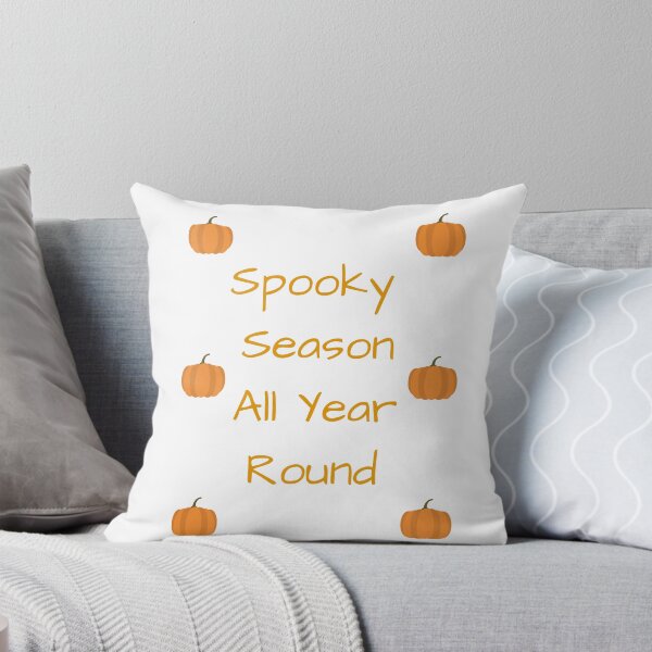 Item preview, Halloween/Spooky Season All Year Round/Pumpkins designed and sold by ShaunSandhu.