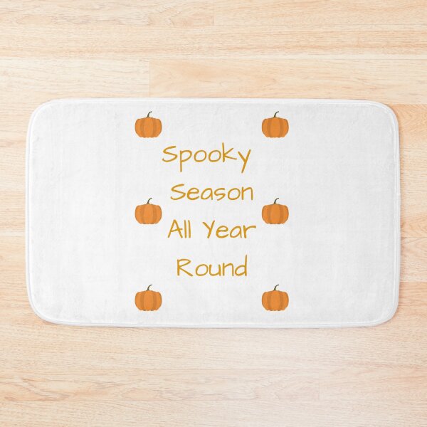 Item preview, Halloween/Spooky Season All Year Round/Pumpkins designed and sold by ShaunSandhu.