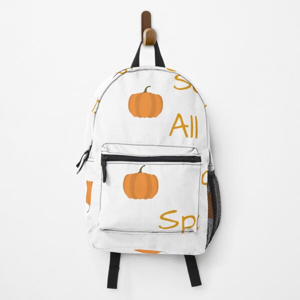 Item preview, Halloween/Spooky Season All Year Round/Pumpkins designed and sold by ShaunSandhu.