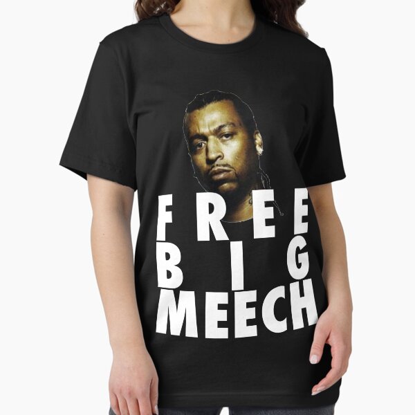 Aperçu de l'œuvre Figurine légendaire Big Meech BMF gratuite créée et vendue par johnnymayer.
