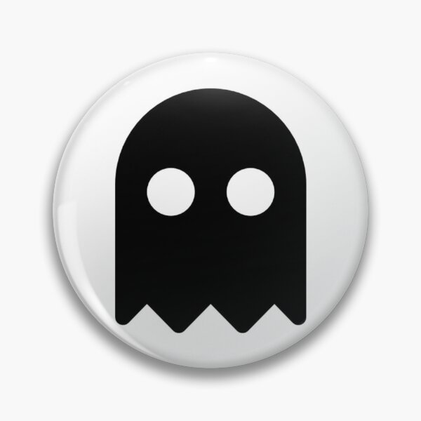 Item preview, Ghost designed and sold by amanda150771.