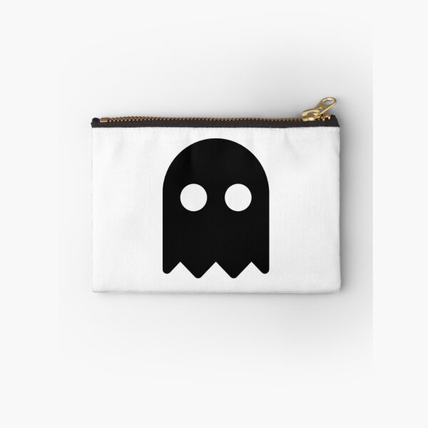 Item preview, Ghost designed and sold by amanda150771.