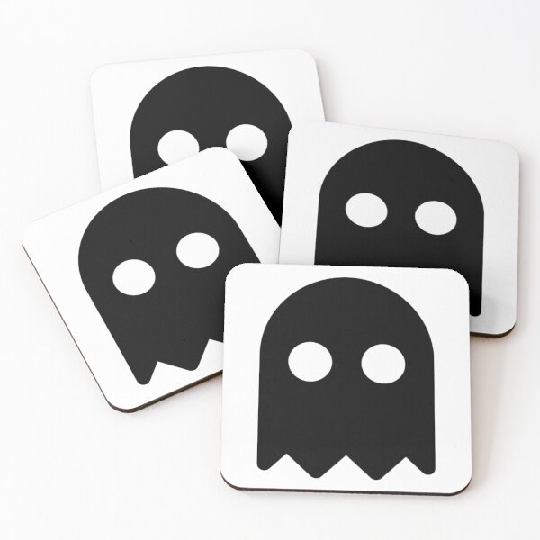 Item preview, Ghost designed and sold by amanda150771.