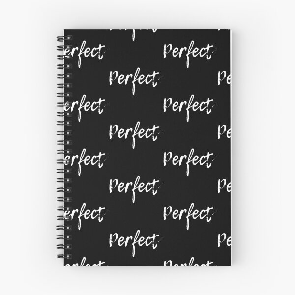 Item preview, Perfect designed and sold by blancheart1.