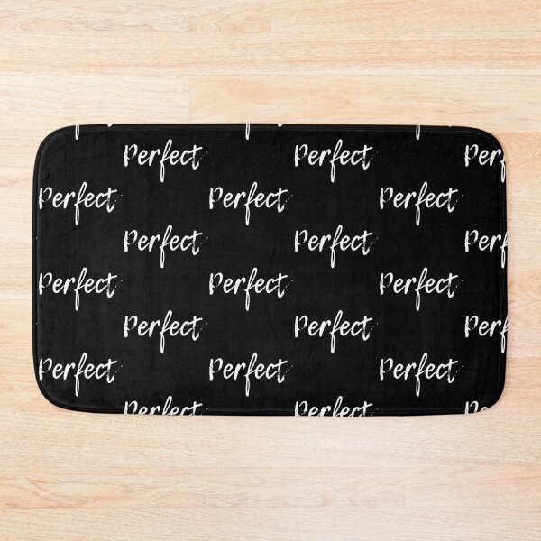 Item preview, Perfect designed and sold by blancheart1.