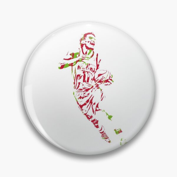 Item preview, Bring Young Atlanta Hawks designed and sold by PFCustomization.