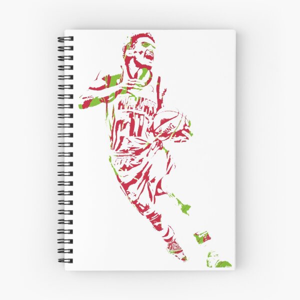 Item preview, Bring Young Atlanta Hawks designed and sold by PFCustomization.