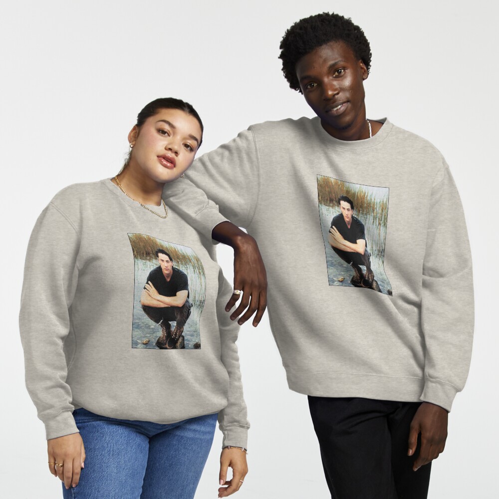 Artikel-Vorschau von Pullover, designt und verkauft von alyaST14.