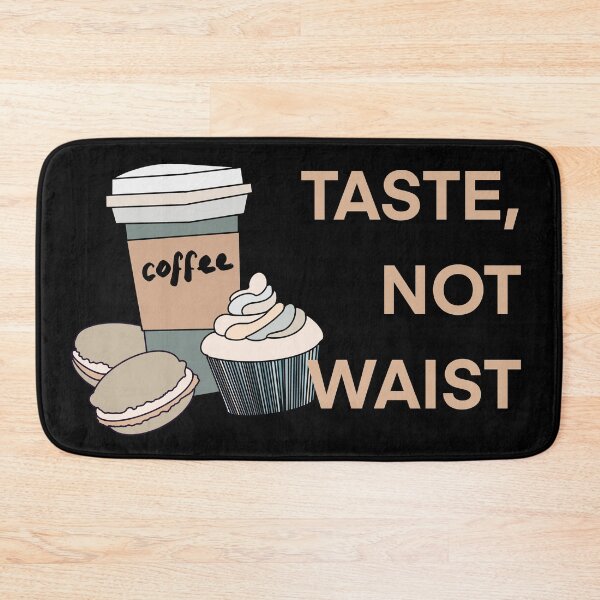 Item preview, Black of Delicious  designed and sold by Cassandra6193.