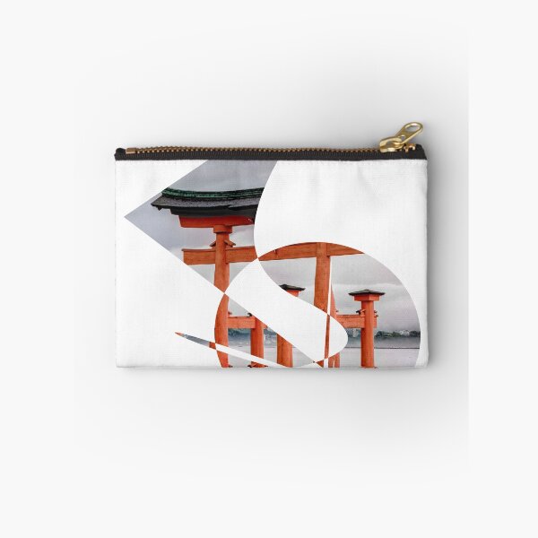 Item preview, CREATIVE SPACE designed and sold by Bennethfelix.