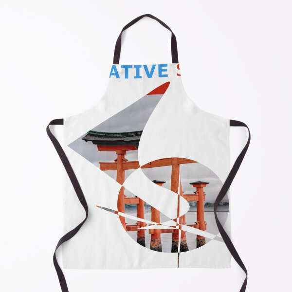 Item preview, CREATIVE SPACE designed and sold by Bennethfelix.