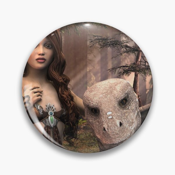 Item preview, Dragon with Goddess. Beauty avatar designed and sold by Mayne21.