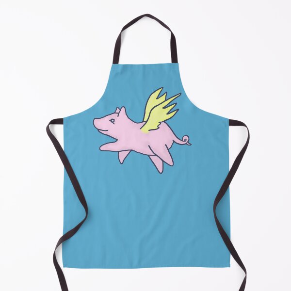 Item preview, Nigel designed and sold by Chronic-Hope.