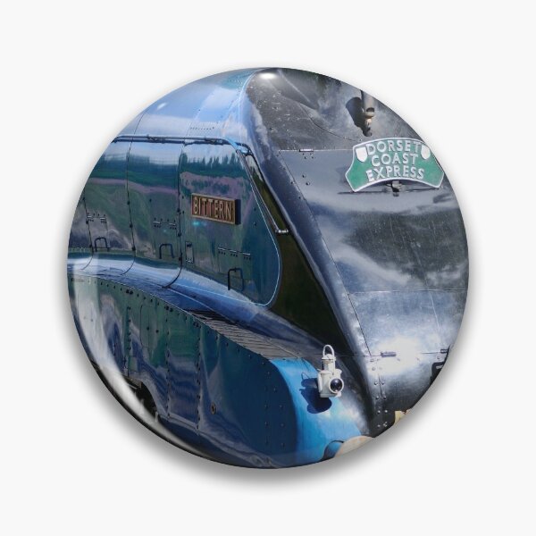 Item preview, Bittern designed and sold by Printmaster555.