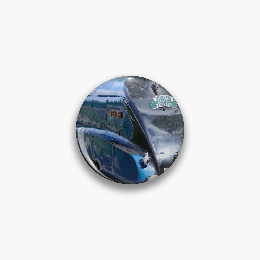 Item preview, Pin designed and sold by Printmaster555.