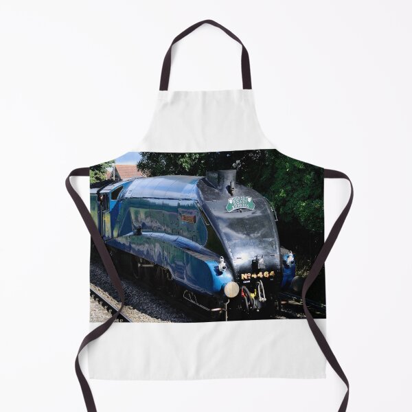 Item preview, Bittern designed and sold by Printmaster555.