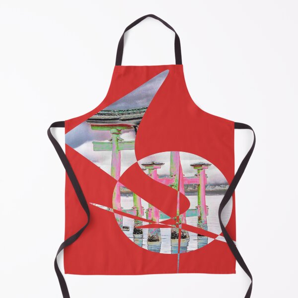 Item preview, CREATIVE SPACE designed and sold by Bennethfelix.