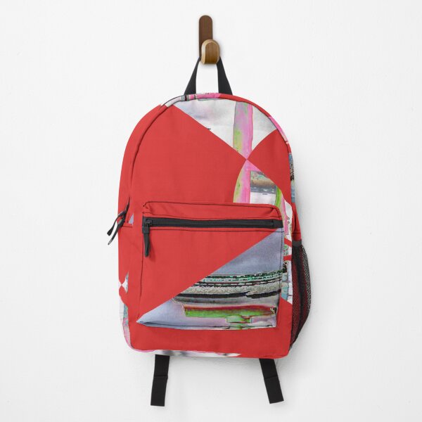 Item preview, CREATIVE SPACE designed and sold by Bennethfelix.