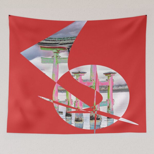 Item preview, CREATIVE SPACE designed and sold by Bennethfelix.