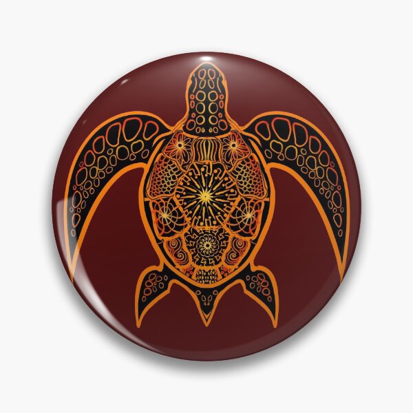 Item preview, I love sea turtles, I love turtles, Ocean designed and sold by ronnieyoung.