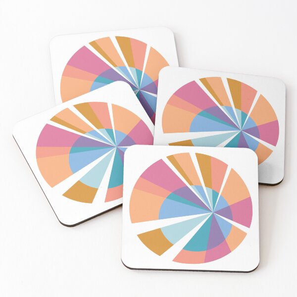 Item preview, Rays designed and sold by JRP Design.