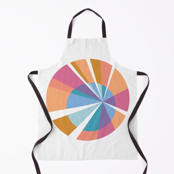 Item preview, Rays designed and sold by JRP Design.