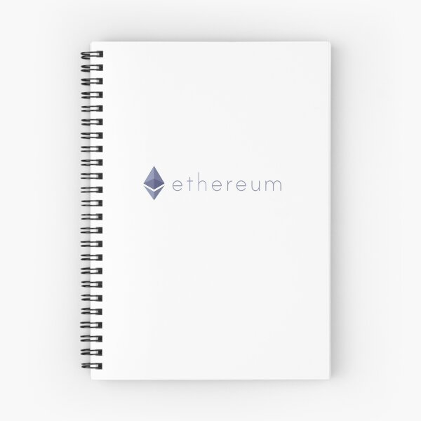 Item preview, Ethereum Cryptocurrency Fanclub designed and sold by Popular-Gifts.