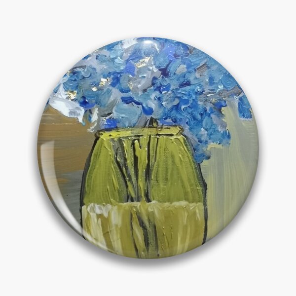 Artikelvorschau, Blumenvase #2 entworfen und verkauft von RudyYoder.