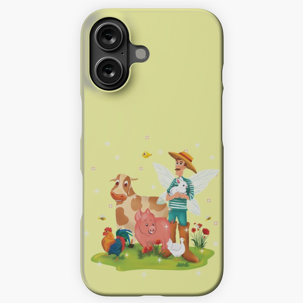 Item preview, iPhone Snap Case designed and sold by TeelieTurner.