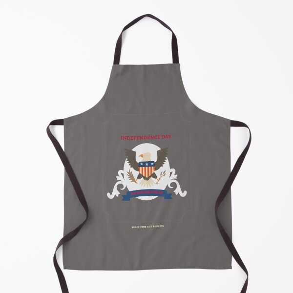 Item preview, Holiday done right! designed and sold by SassyStr8Guy.