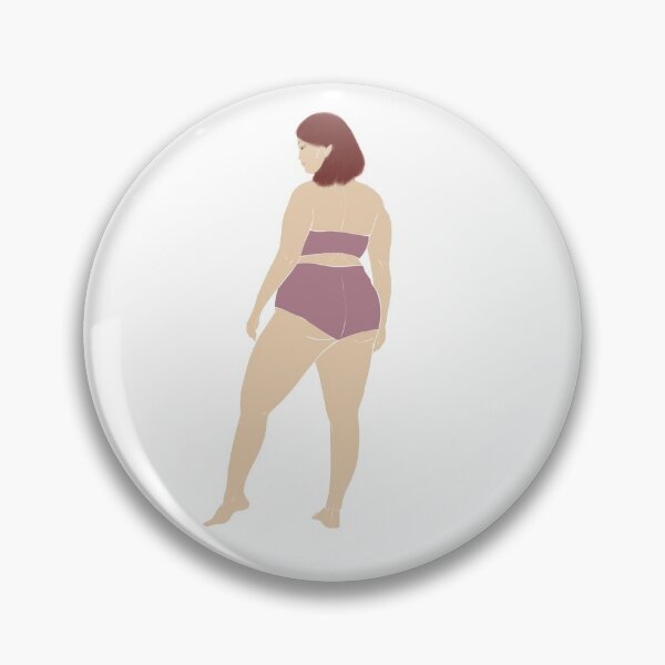 Item preview, Thick thighs saves lives. designed and sold by complexappalach.
