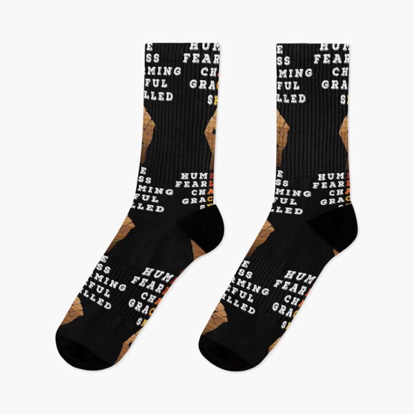 Item preview, Black Acronym designed and sold by jtechlimitless.