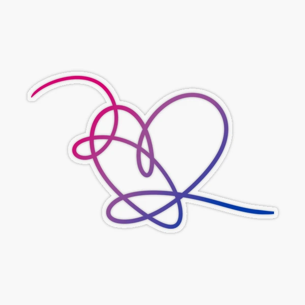 BTS 直筆サイン love your self lys BTS 直筆サイン love your self lys - メルカリ