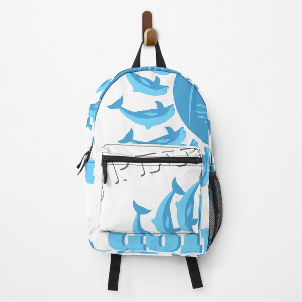 Item preview, J'peux pas dolphin designed and sold by Mounirmsaadi.