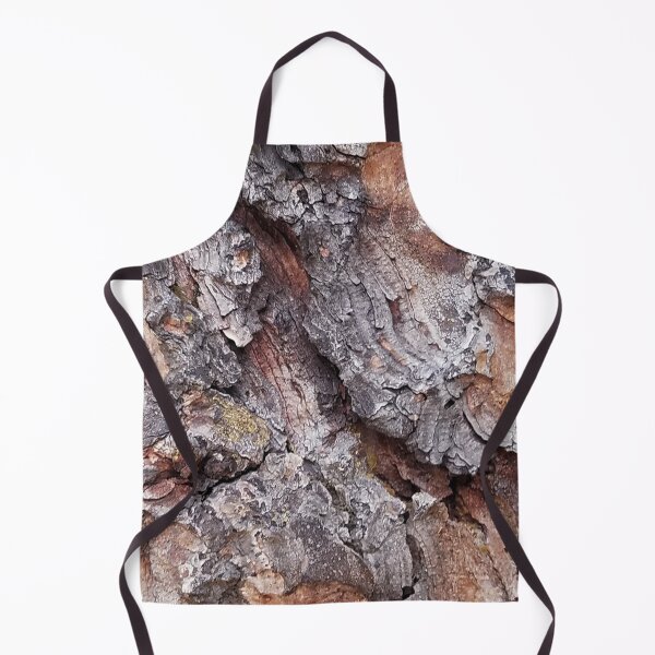 Item preview, White Fir Tree Trunk designed and sold by DesignMore21.
