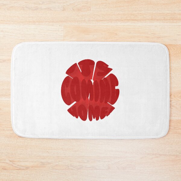 Item preview, Its Coming Home! designed and sold by kcgfx.