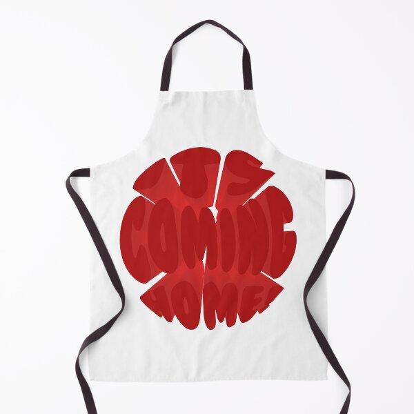 Item preview, Its Coming Home! designed and sold by kcgfx.