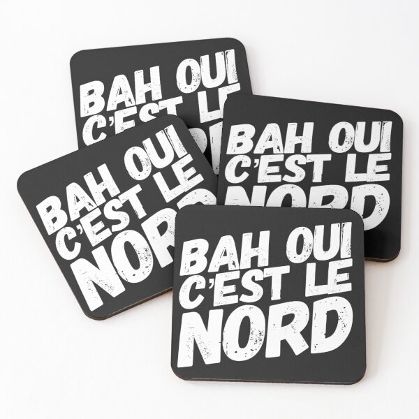 Item preview, Oui The North designed and sold by joshua pierre.