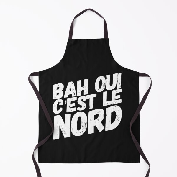 Item preview, Oui The North designed and sold by joshua pierre.