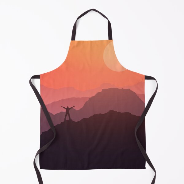 Item preview, DREAM BIG - Your Dream Life Is Waiting designed and sold by Eranthe Bernardo.