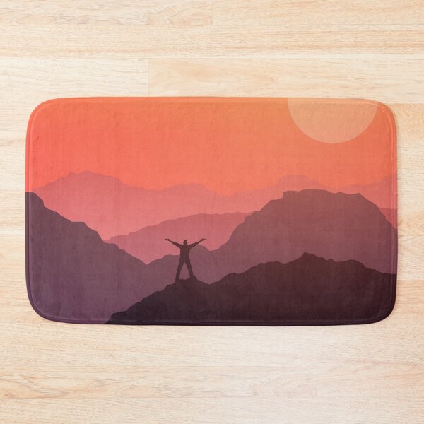 Item preview, DREAM BIG - Your Dream Life Is Waiting designed and sold by Eranthe Bernardo.