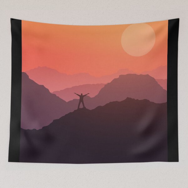Item preview, DREAM BIG - Your Dream Life Is Waiting designed and sold by Eranthe Bernardo.