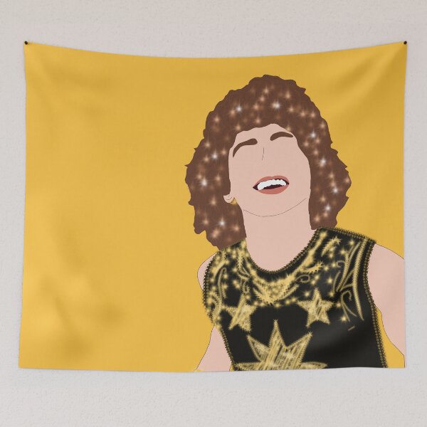 Item preview, Sparkle Josh designed and sold by StardustCo.