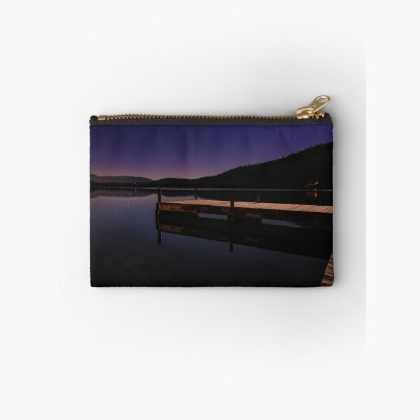 Item preview, Purple Sunset designed and sold by Photobyharvey.
