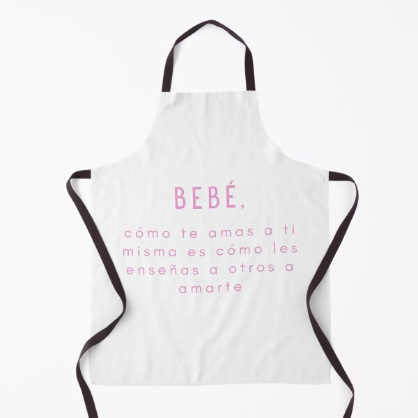 Item preview, Baby love yourself designed and sold by PFCustomization.