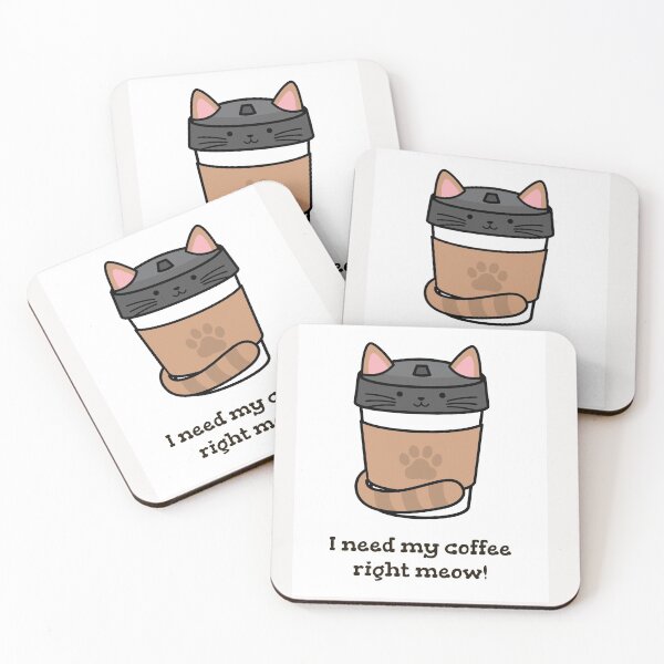 Item preview, coffe designed and sold by Djoulay.