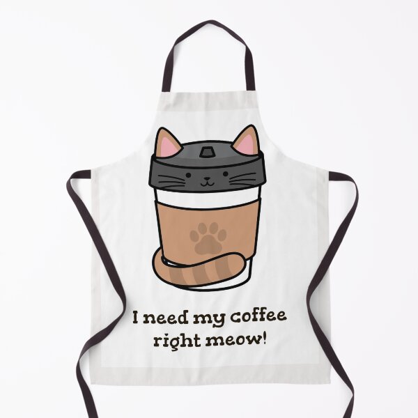Item preview, coffe designed and sold by Djoulay.