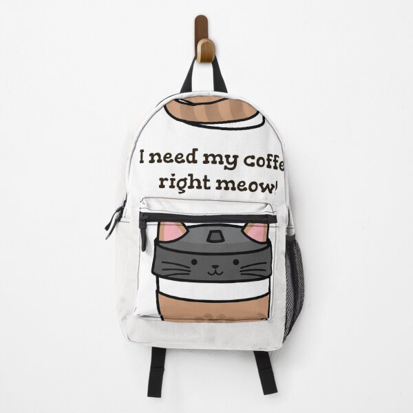 Item preview, coffe designed and sold by Djoulay.