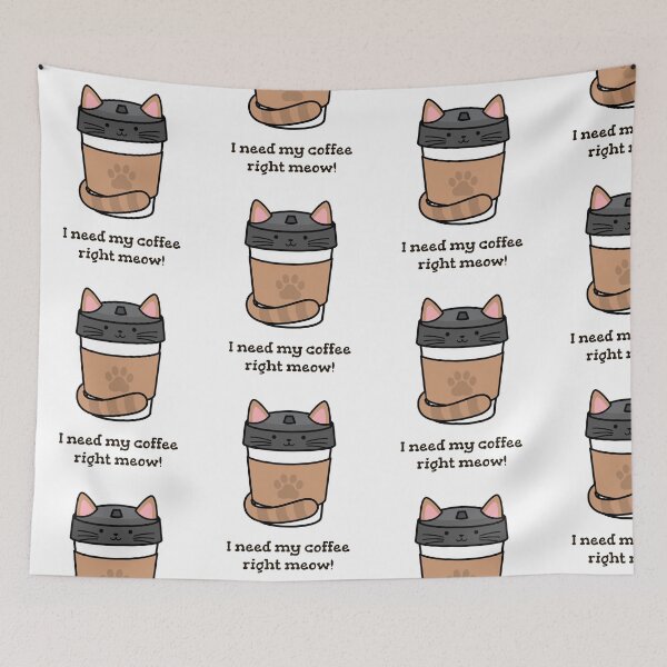 Item preview, coffe designed and sold by Djoulay.
